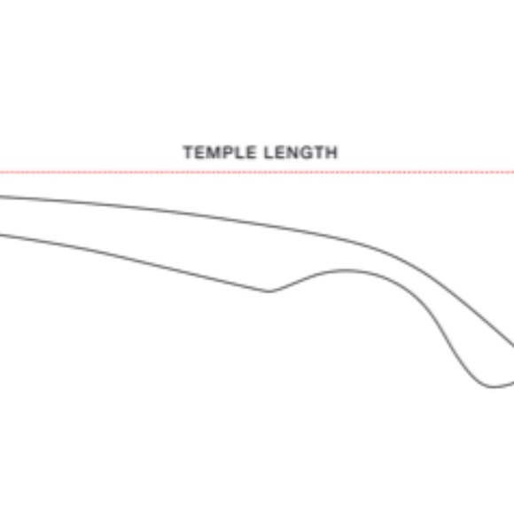 🎈3X HP NEW Ray Bans🎈 - Picture 6 of 6